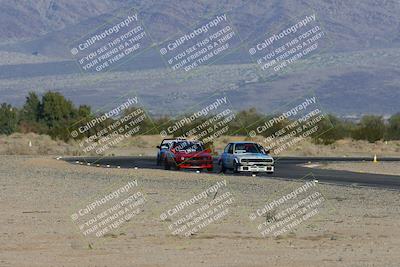 media/Feb-17-2024-Nasa AZ (Sat) [[ca3372609e]]/5-Race Group B/Race 1 Set 2/